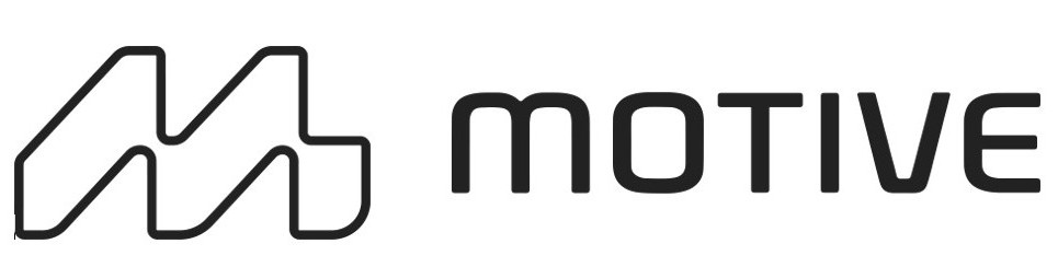 motive logo